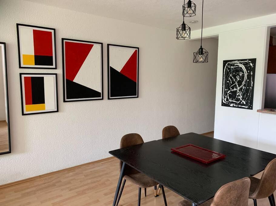 Excelente Departamento En La Condesa Lejlighed Mexico By Eksteriør billede